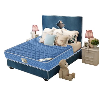 五分鐘法則搭配海人竹床墊，養(yǎng)成快眠體質(zhì)！